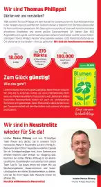 Thomas Philipps folder week 35 Pagina 2