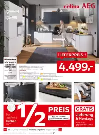 XXXLutz DE folder Pagina 10
