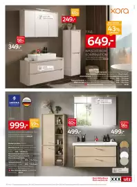XXXLutz DE folder Pagina 15