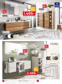 XXXLutz DE folder Pagina 16