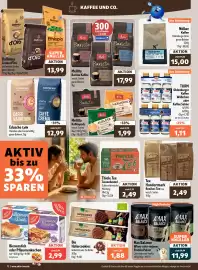 Aktiv Irma Prospekt woche 35 Seite 12