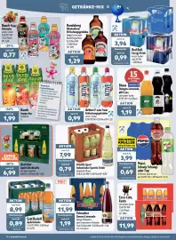 Aktiv Irma Prospekt woche 35 Seite 14