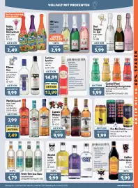 Aktiv Irma Prospekt woche 35 Seite 15