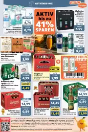 Aktiv Irma Prospekt woche 35 Seite 16