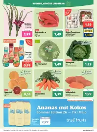 Aktiv Irma Prospekt woche 35 Seite 3