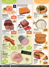 Aktiv Irma Prospekt woche 35 Seite 5