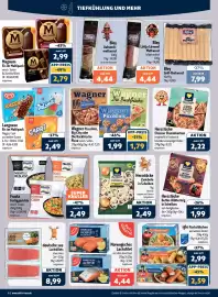 Aktiv Irma Prospekt woche 35 Seite 6