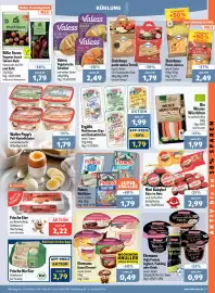 Aktiv Irma Prospekt woche 35 Seite 7