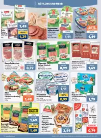 Aktiv Irma Prospekt woche 35 Seite 8