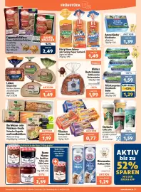 Aktiv Irma Prospekt woche 35 Seite 9