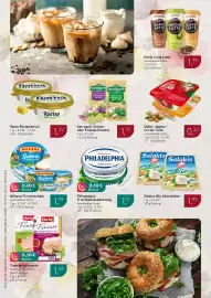 Dornseifer Prospekt woche 35 Seite 10