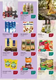 Dornseifer Prospekt woche 35 Seite 12