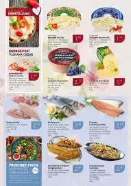 Dornseifer Prospekt woche 35 Seite 4