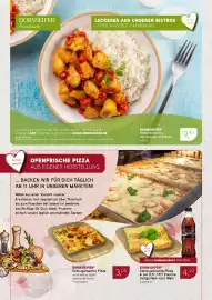 Dornseifer Prospekt woche 35 Seite 6