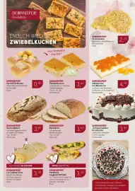 Dornseifer Prospekt woche 35 Seite 7