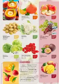 Dornseifer Prospekt woche 35 Seite 9
