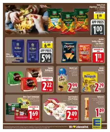 E Reichelt Prospekt woche 35 Seite 21