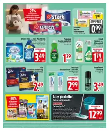 E Reichelt Prospekt woche 35 Seite 23