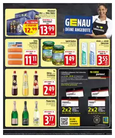 E Reichelt Prospekt woche 35 Seite 27