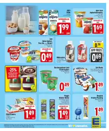 E Reichelt Prospekt woche 35 Seite 7
