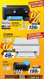 Expert Technomarkt Prospekt woche 35 Seite 11