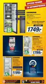 Expert Technomarkt Prospekt woche 35 Seite 17