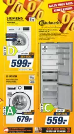 Expert Technomarkt Prospekt woche 35 Seite 19