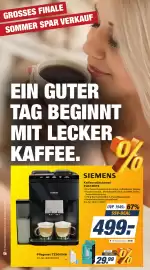 Expert Technomarkt Prospekt woche 35 Seite 20