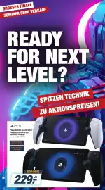 Expert Technomarkt Prospekt woche 35 Seite 4
