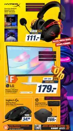 Expert Technomarkt Prospekt woche 35 Seite 7