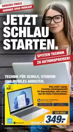 Expert Technomarkt Prospekt woche 35 Seite 8