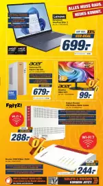 Expert Technomarkt Prospekt woche 35 Seite 9