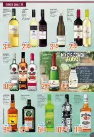 Klaas und Kock Prospekt woche 35 Seite 11
