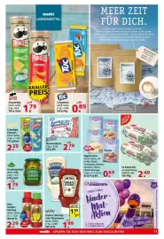 Multi Markt Prospekt woche 35 Seite 11