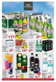 Multi Markt Prospekt woche 35 Seite 12