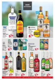 Multi Markt Prospekt woche 35 Seite 13