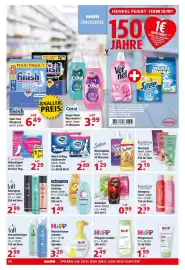 Multi Markt Prospekt woche 35 Seite 14