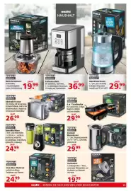Multi Markt Prospekt woche 35 Seite 15