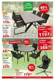 Multi Markt Prospekt woche 35 Seite 19