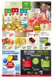 Multi Markt Prospekt woche 35 Seite 6