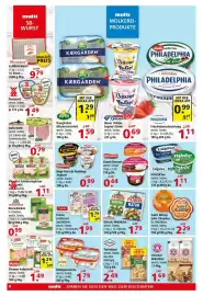 Multi Markt Prospekt woche 35 Seite 8