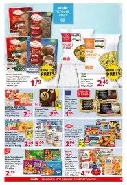 Multi Markt Prospekt woche 35 Seite 9