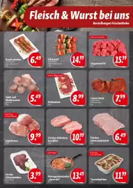 Nah & Frisch Prospekt woche 35 Seite 2