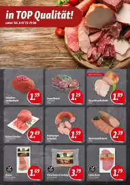 Nah & Frisch Prospekt woche 35 Seite 3