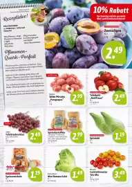 Nah & Frisch Prospekt woche 35 Seite 4