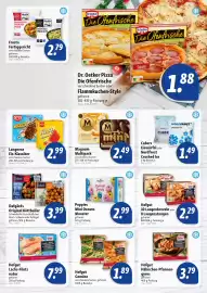 Nah & Frisch Prospekt woche 35 Seite 5