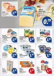 Nah & Frisch Prospekt woche 35 Seite 7
