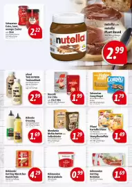 Nah & Frisch Prospekt woche 35 Seite 8