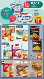 REWE City Prospekt woche 35 Seite 12