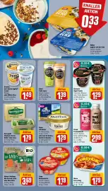 REWE City Prospekt woche 35 Seite 13